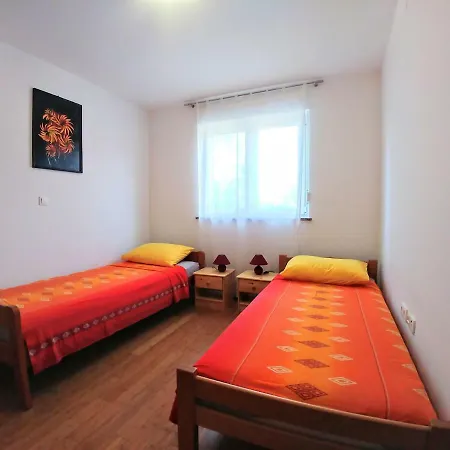 Family Style Apartment *